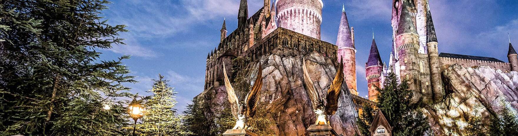 wadeBrand cover image