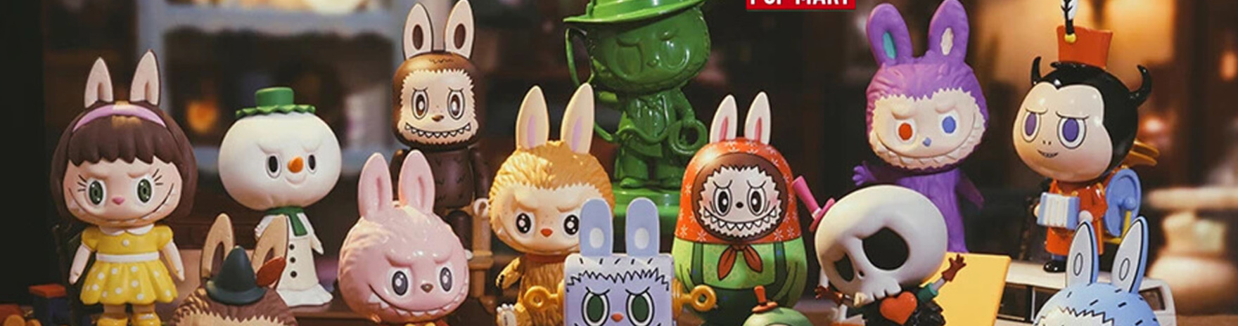 eason123 cover image