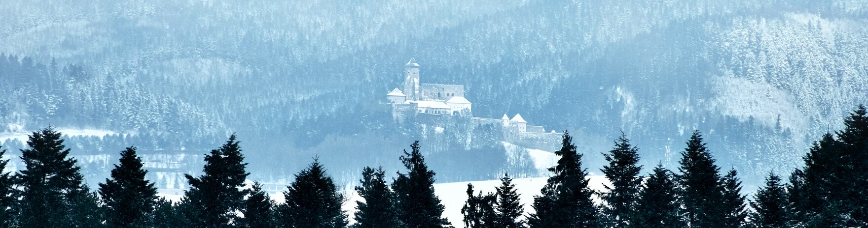 London Youri cover image