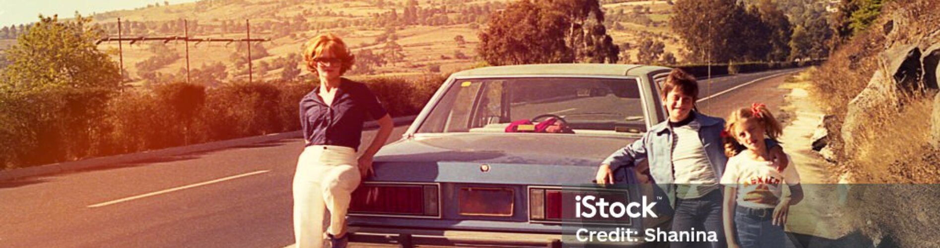 Yourihaha cover image